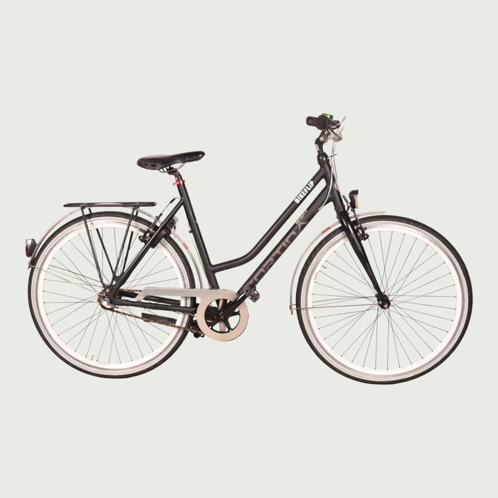 28.3922 kinderfiets - BikeFlip