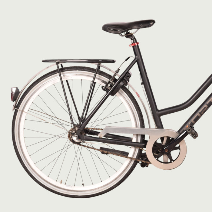 28.3922 kinderfiets - BikeFlip