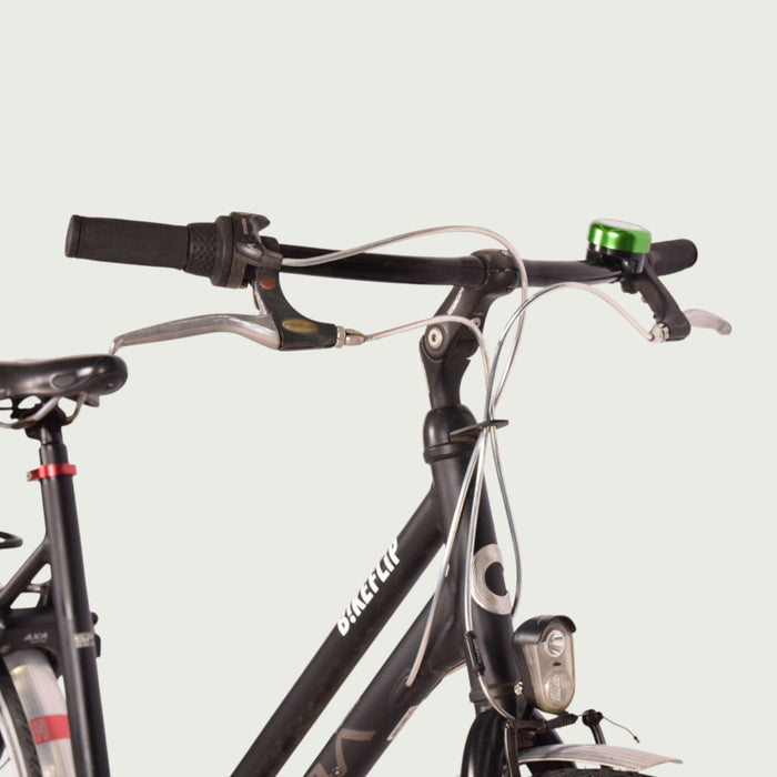 28.3922 kinderfiets - BikeFlip