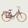 28.3981 kinderfiets - BikeFlip