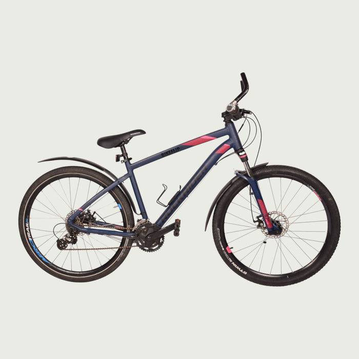 28.4008 kinderfiets - BikeFlip