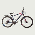 28.4008 kinderfiets - BikeFlip