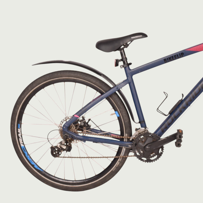 28.4008 kinderfiets - BikeFlip