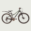 28.4009 kinderfiets - BikeFlip