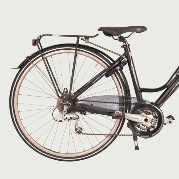 28.4011 kinderfiets - BikeFlip