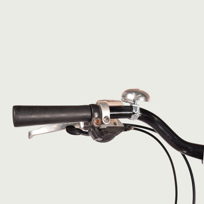 28.4011 kinderfiets - BikeFlip