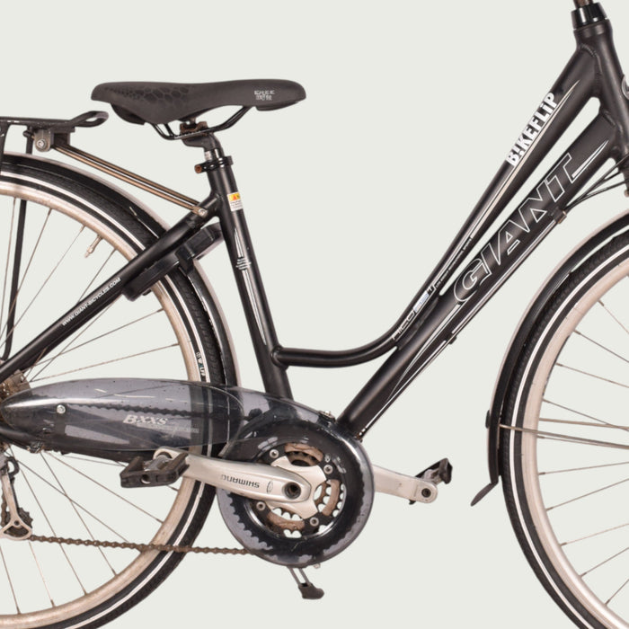 28.4011 kinderfiets - BikeFlip