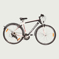 28.4012 kinderfiets - BikeFlip