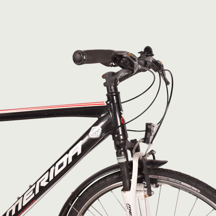 28.4012 kinderfiets - BikeFlip