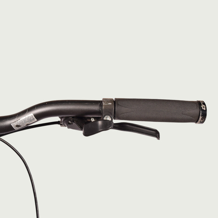 28.4012 kinderfiets - BikeFlip