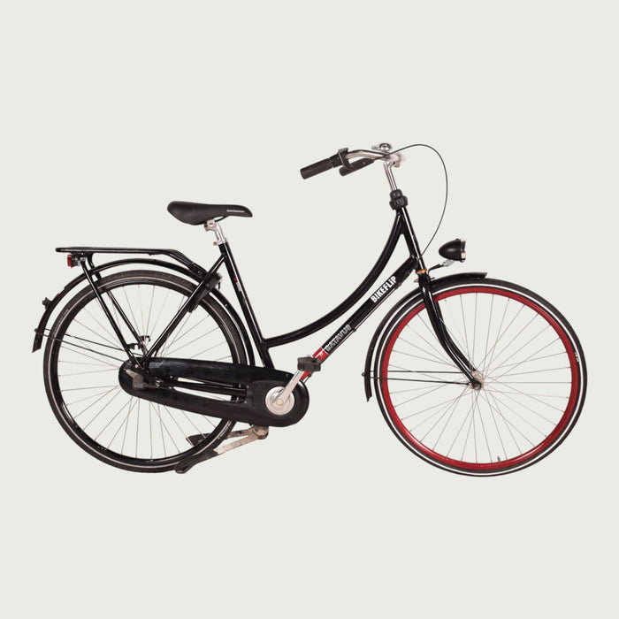 28.4013 kinderfiets - BikeFlip