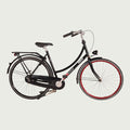 28.4013 kinderfiets - BikeFlip