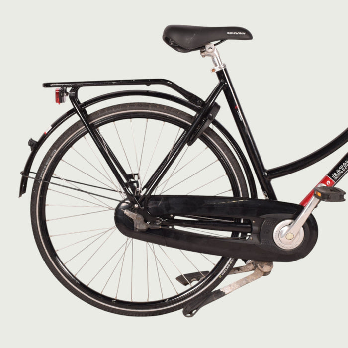 28.4013 kinderfiets - BikeFlip