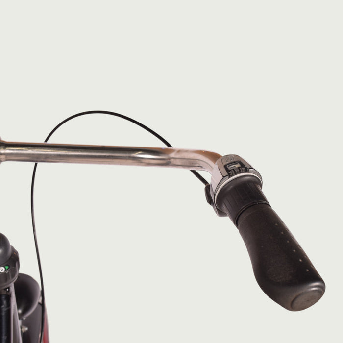28.4013 kinderfiets - BikeFlip