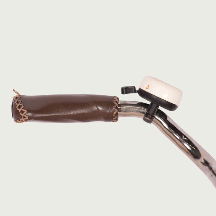 28.4020 kinderfiets - BikeFlip