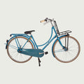 28.4033 kinderfiets - BikeFlip