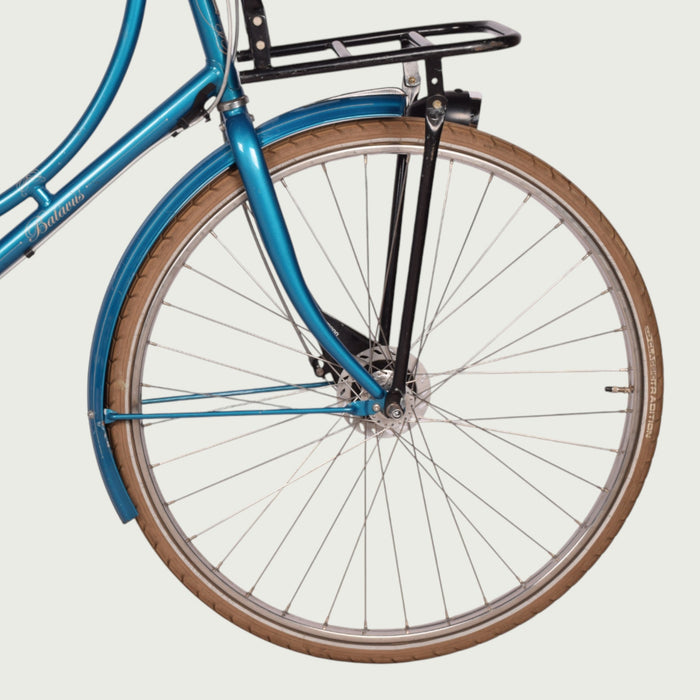 28.4033 kinderfiets - BikeFlip