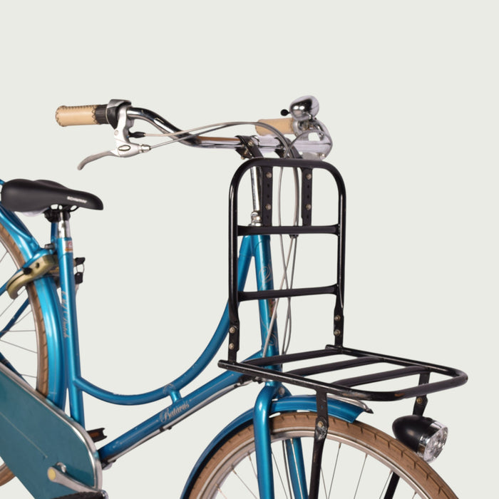 28.4033 kinderfiets - BikeFlip