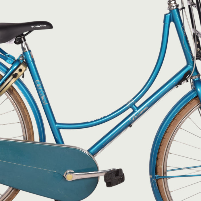 28.4033 kinderfiets - BikeFlip