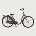 28.4035 kinderfiets - BikeFlip