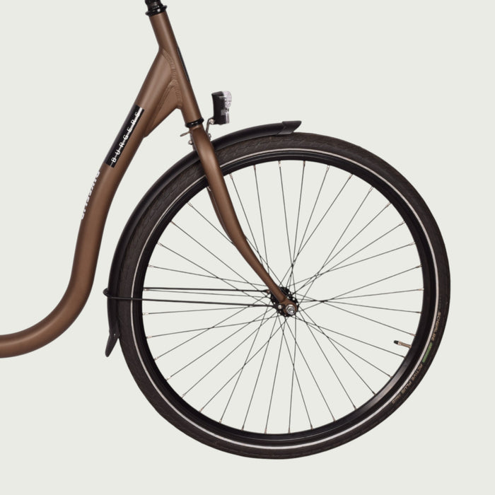 28.4035 kinderfiets - BikeFlip