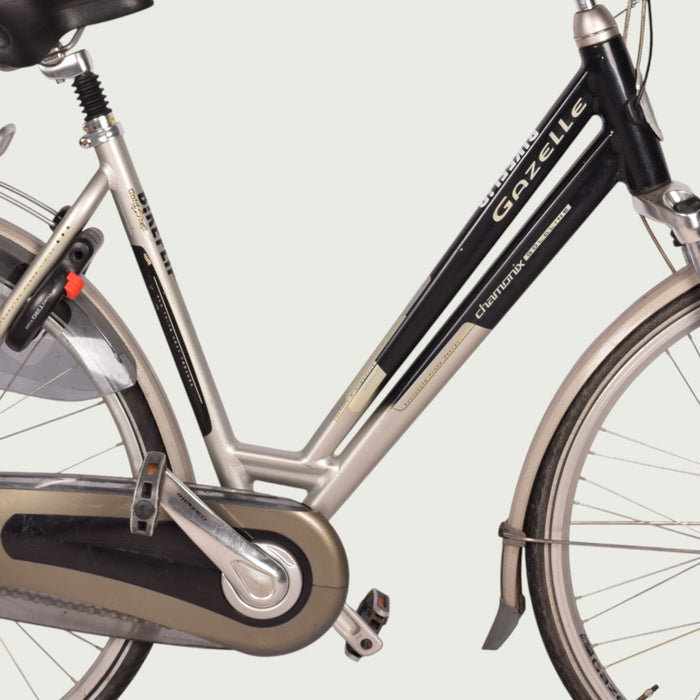 28.4036 kinderfiets - BikeFlip