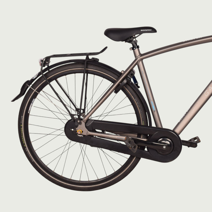 28.4037 kinderfiets - BikeFlip