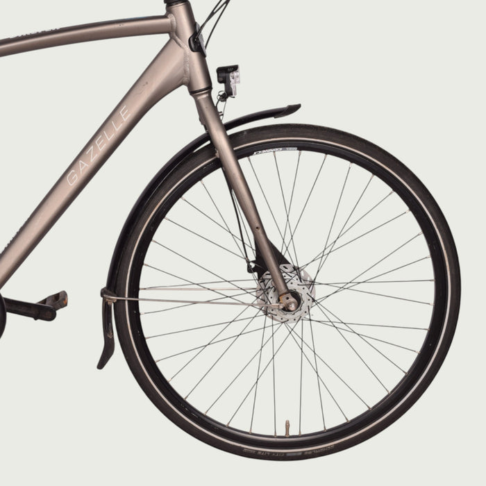 28.4037 kinderfiets - BikeFlip