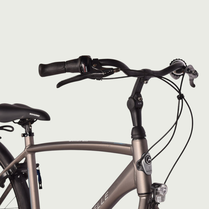 28.4037 kinderfiets - BikeFlip