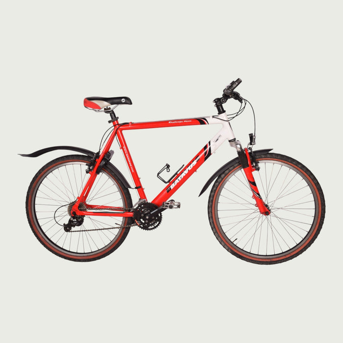 28.4038 kinderfiets - BikeFlip