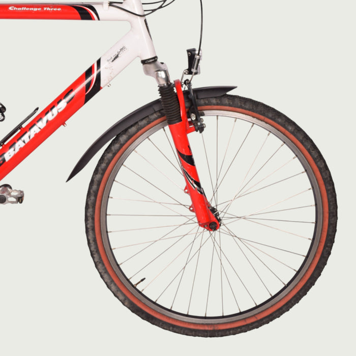 28.4038 kinderfiets - BikeFlip
