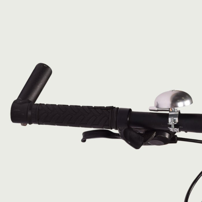 28.4038 kinderfiets - BikeFlip