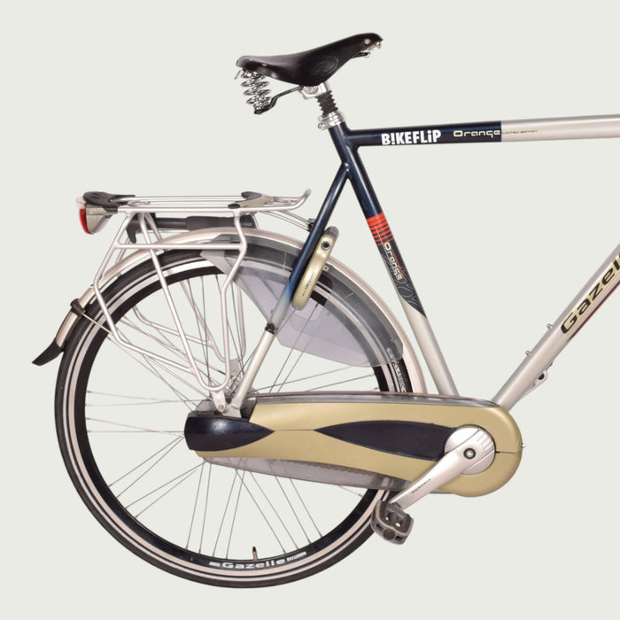 28.4093 kinderfiets - BikeFlip