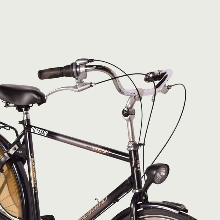 28.4110 kinderfiets - BikeFlip