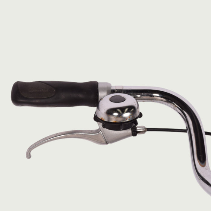 28.4110 kinderfiets - BikeFlip