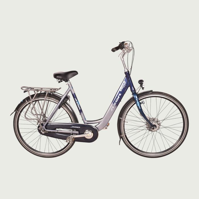 28.4113 kinderfiets - BikeFlip
