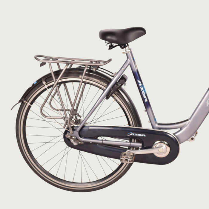 28.4113 kinderfiets - BikeFlip