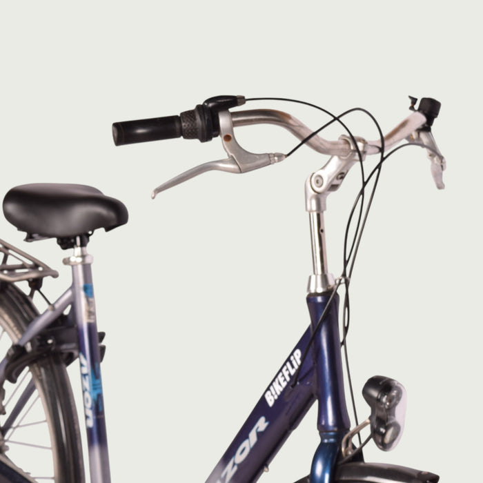 28.4113 kinderfiets - BikeFlip