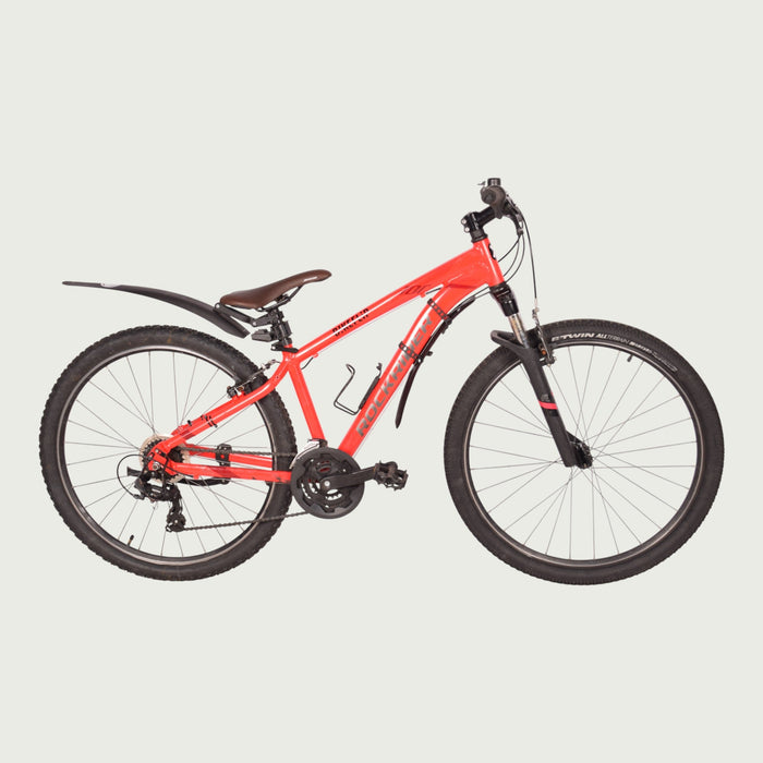 28.4114 kinderfiets - BikeFlip
