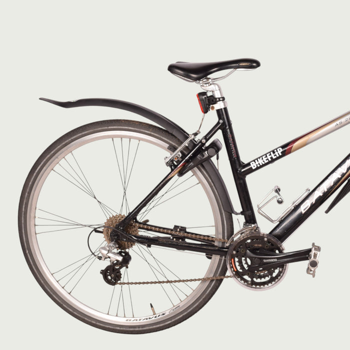 28.4115 kinderfiets - BikeFlip