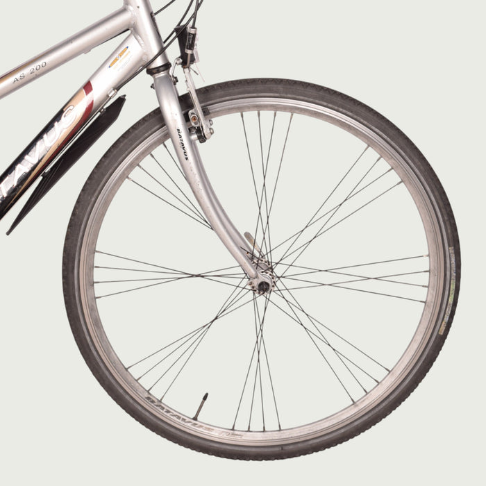 28.4115 kinderfiets - BikeFlip