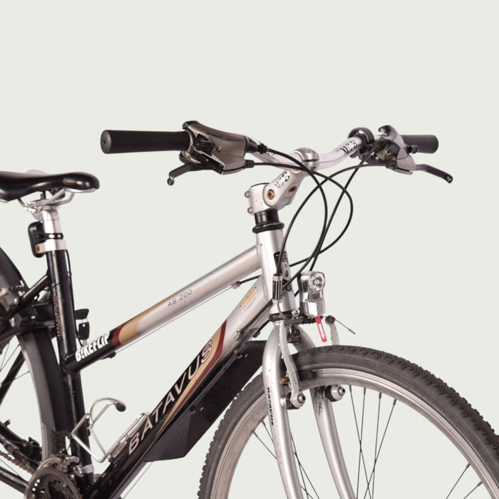28.4115 kinderfiets - BikeFlip
