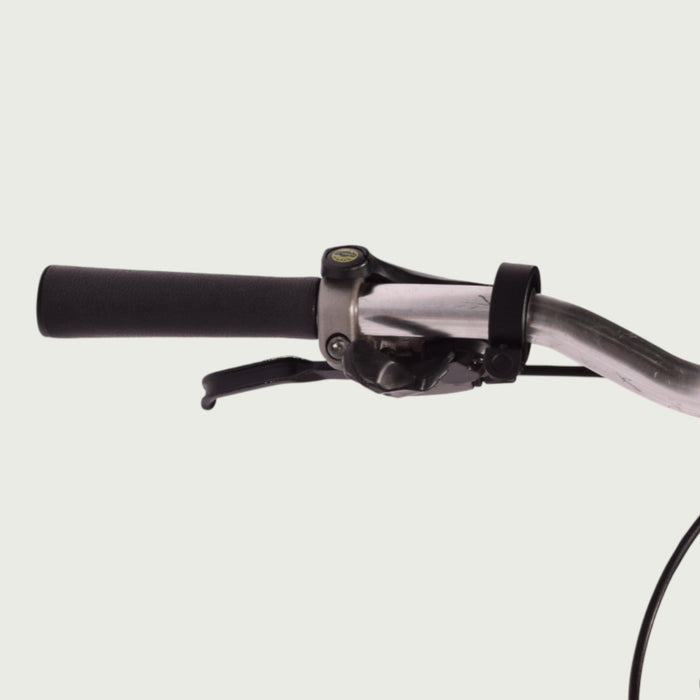 28.4115 kinderfiets - BikeFlip
