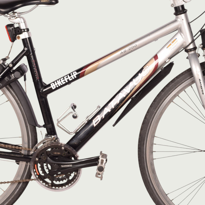 28.4115 kinderfiets - BikeFlip