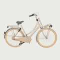 28.4116 kinderfiets - BikeFlip