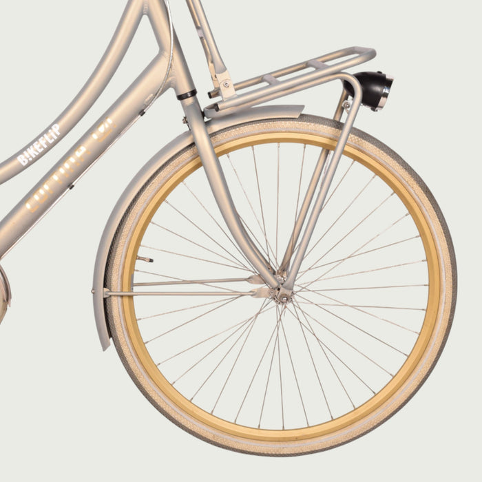 28.4116 kinderfiets - BikeFlip