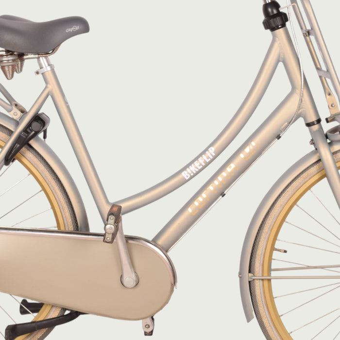 28.4116 kinderfiets - BikeFlip