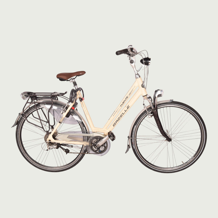 28.4118 kinderfiets - BikeFlip