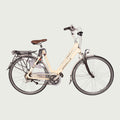 28.4118 kinderfiets - BikeFlip