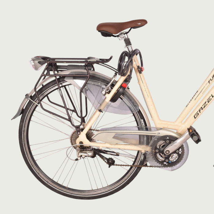 28.4118 kinderfiets - BikeFlip